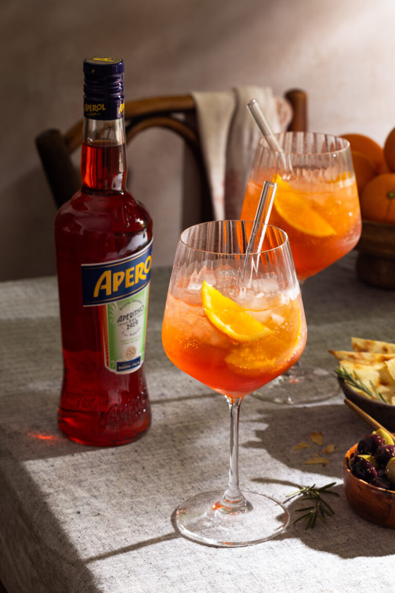 Aperol Spritz - Julia Dorfschmidt - Foor Fotografie-2