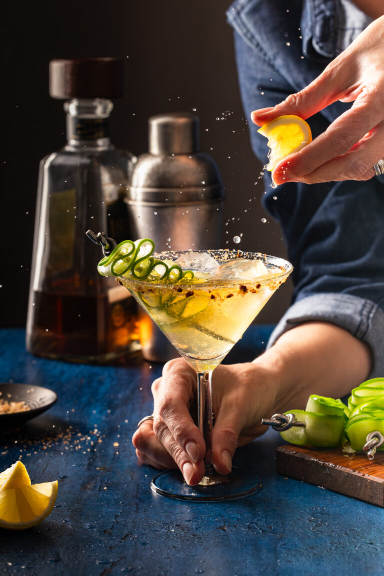 Bar Szene denoised-2