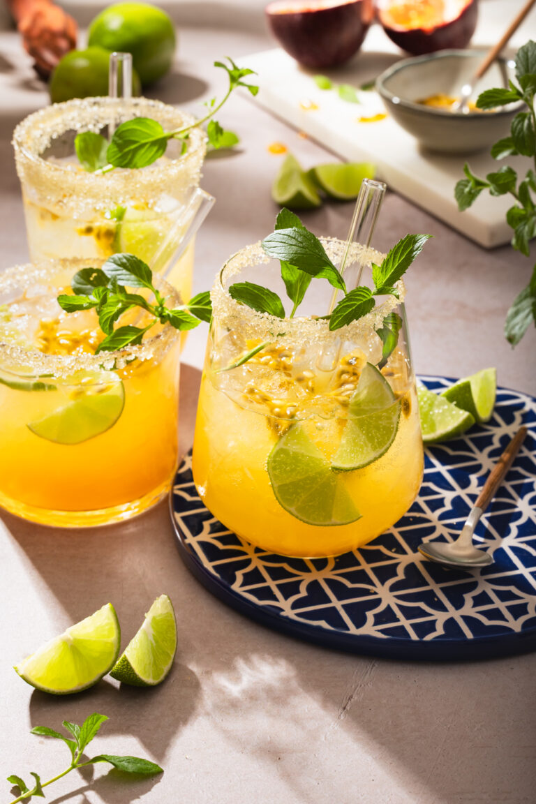 Ipanema - Julia Dorfschmidt - Foor Fotografie-2